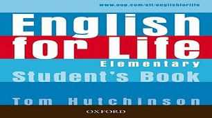 learning english audio free download
