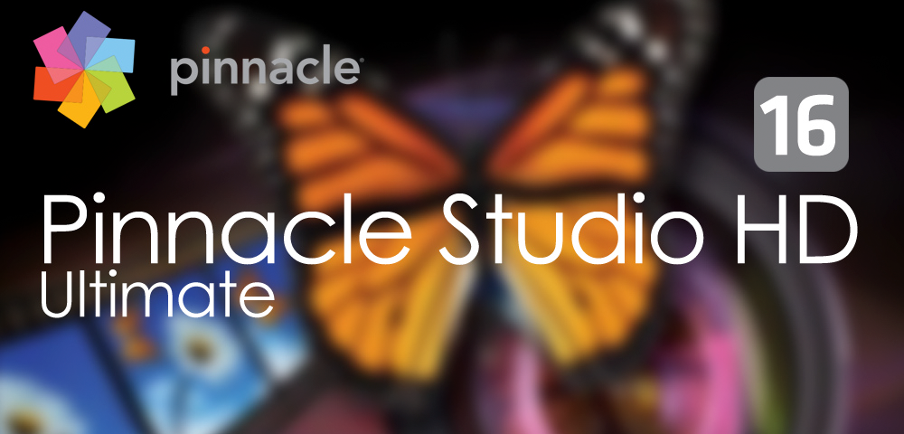 pinnacle studio 23.1.0 torrent